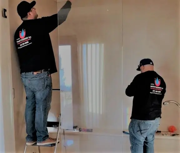 Professional plumbing installation for Toilet Repair in Asylum Hill